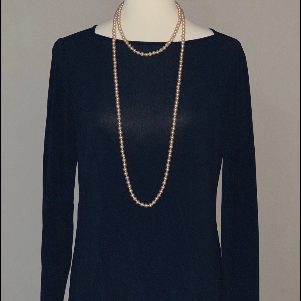Mm Lafleur blouse